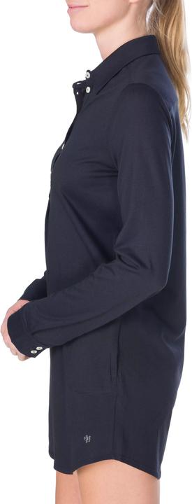 Produktbild Marc O'Polo Pyjama Oberteil (XS)