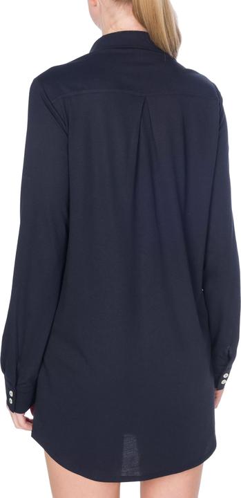 Produktbild Marc O'Polo Pyjama Oberteil (XS)