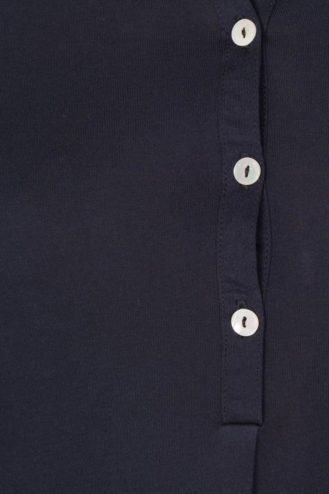 Produktbild Marc O'Polo Pyjama Oberteil (XS)