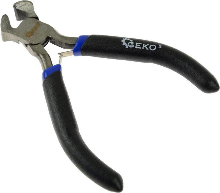 Image du produit GEKO Pince coupante frontale 105mm (105 mm)