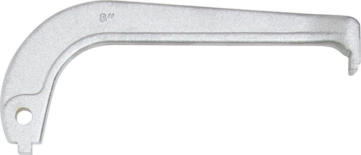 Actual product image KS Tools 700.1204