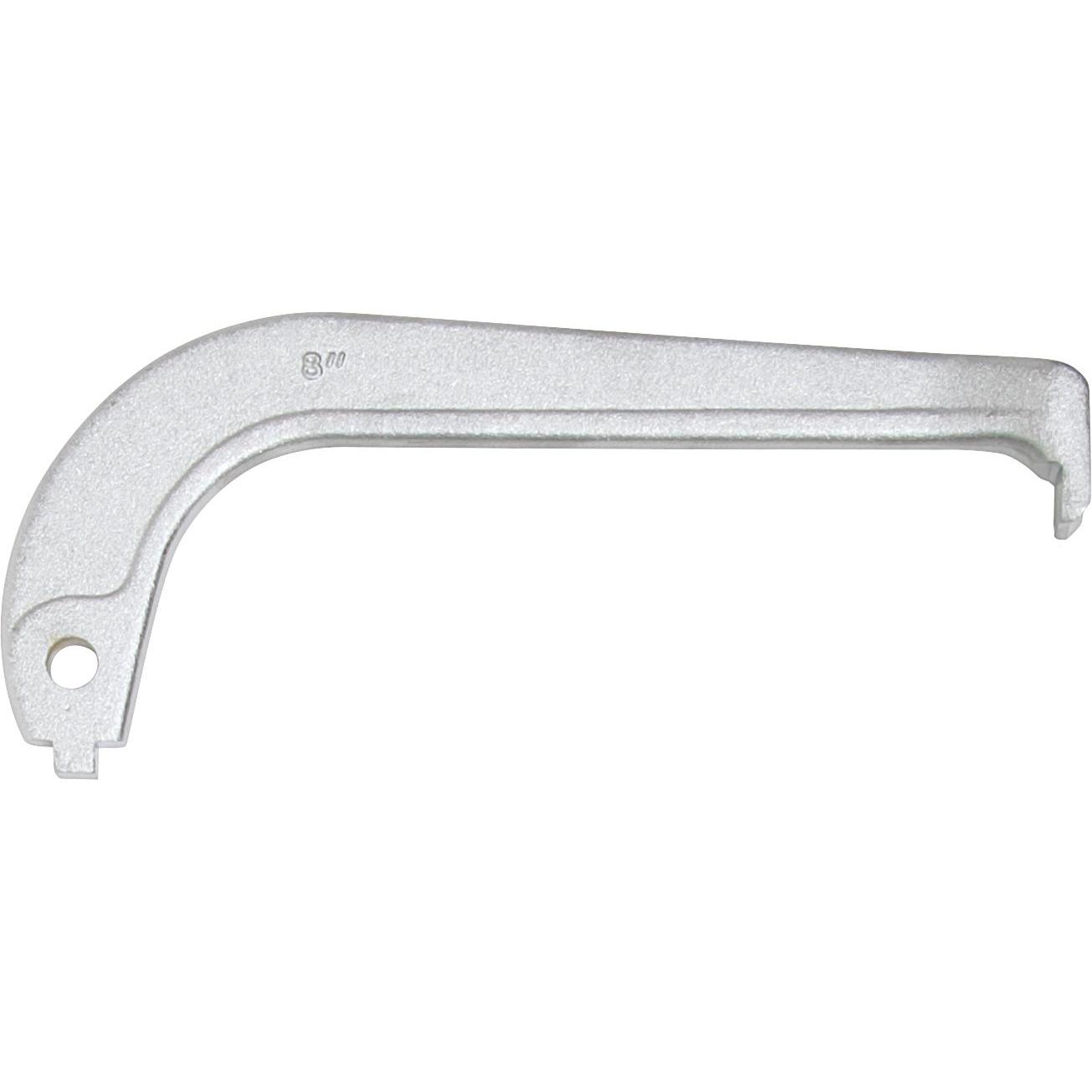 Thumbnail - KS Tools, Fahrzeug Werkzeug, 700.1204