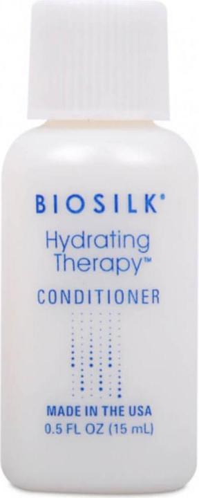 Image du produit BioSilk Thérapie d'hydratation (355 ml)