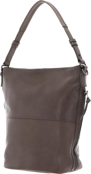 Immagine prodotto FredsBruder Jola Hobo