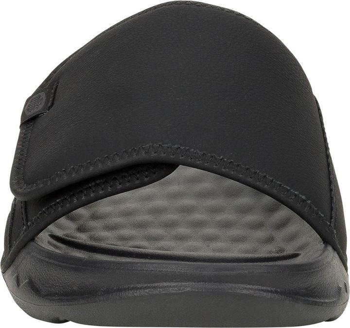 Image du produit Hey Dude Shore Slide Classic (41)