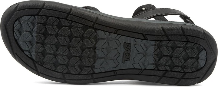 Actual product image Teva W's TirraTraveller (41)