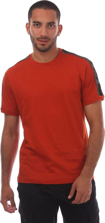 Produktbild Emporio Armani EA7 TShirt Baumwolljersey (XL)