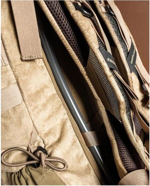 Produktbild Eberlestock X2 - Mountain (40 l)