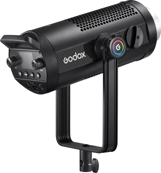 Image du produit Godox SZ300R Zoom (Lumière vidéo)