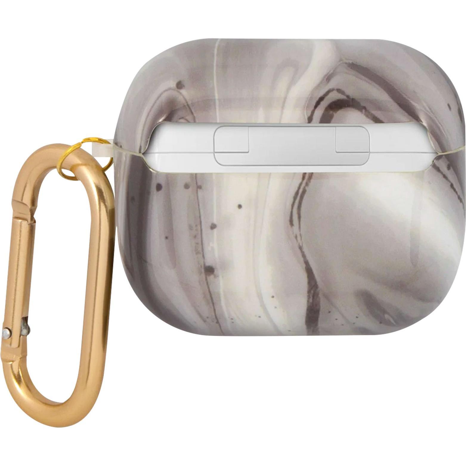 Thumbnail - Guess Case (Kopfhörer Hülle), Kopfhörertasche + Schutzhülle, Schwarz