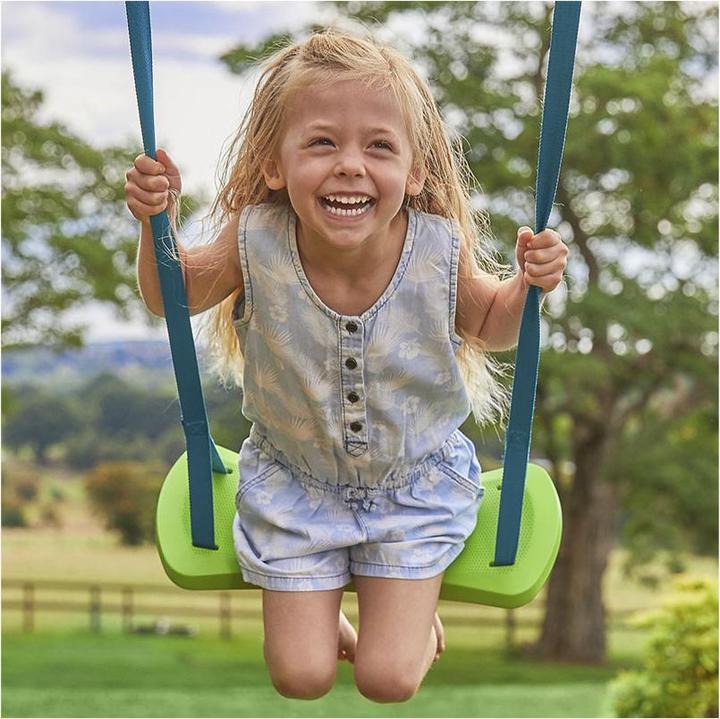 Image du produit TP Toys Schaukelset höhenverstellbar