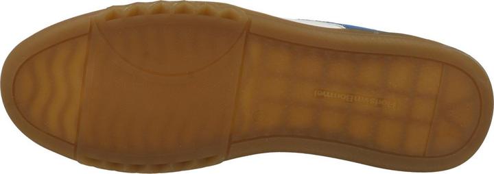 Immagine prodotto Floris van Bommel De Zaler 01.01 - 67495 (42 2/3)