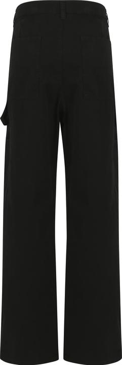 Immagine prodotto Urban Classics Pantaloni da carpentiere - 13487 (Banda radio 38 (2600 MHz))