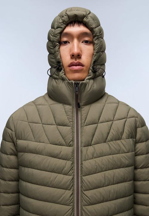 Produktbild Napapijri Lapaz (XS)
