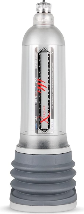 Immagine prodotto Bathmate HydroXtreme11