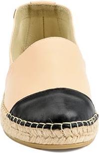 Actual product image Vidorreta Camping (37)