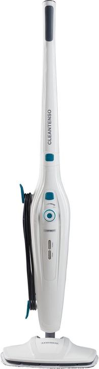 Immagine prodotto Leifheit CleanTenso (6 bar, 1200 W)