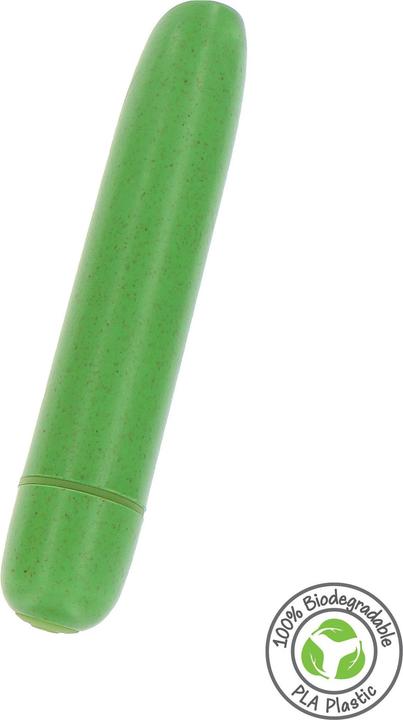 Produktbild Fuck Green Bio Bullet