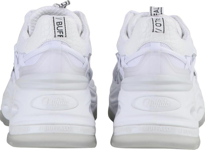 Produktbild Buffalo 261595 (39)