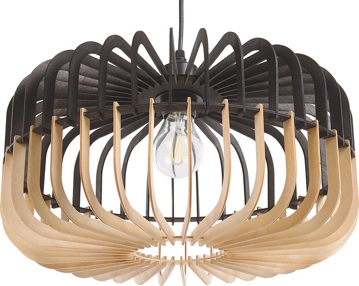 Actual product image Beliani Sous (E27)