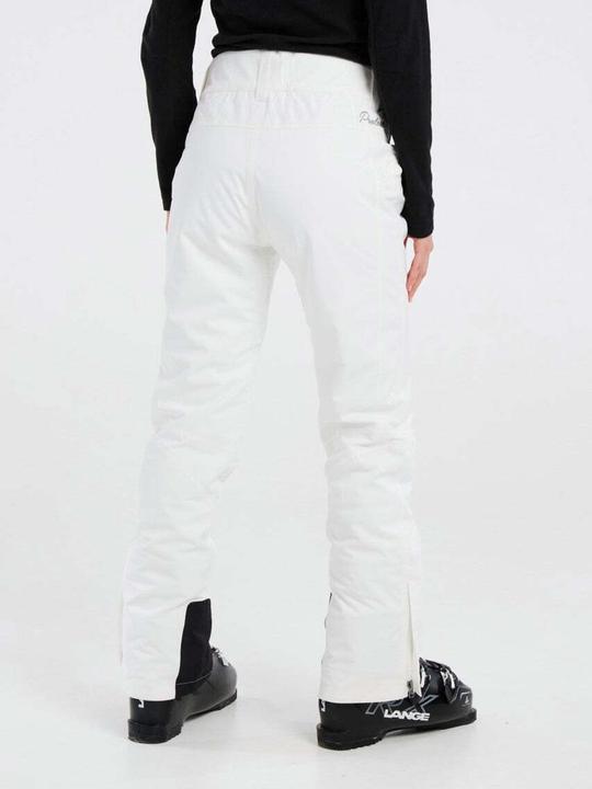 Produktbild Protest KENSINGTON snowpants (36)