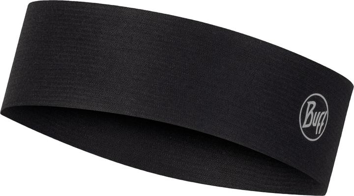 Buff COOLNET Slim Headband ®
