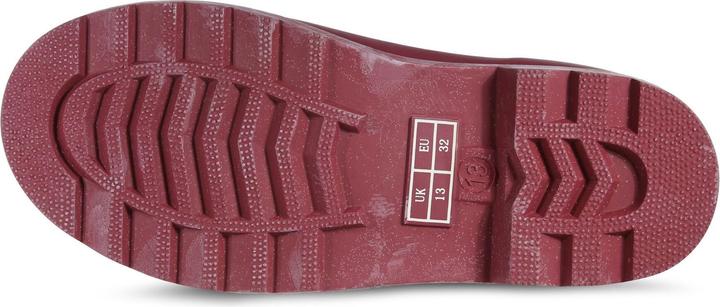 Actual product image Regatta Rubber Boots Fairweather (29)