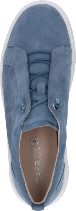 Immagine prodotto Caprice Sneaker (42)