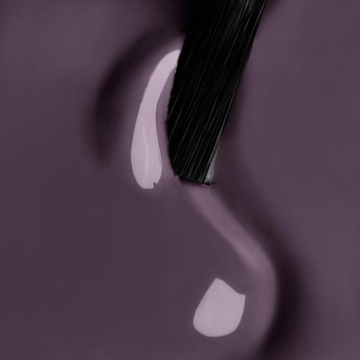 Produktbild Neonail Mystic Night (Mystic Night, UV-Gel Lack)