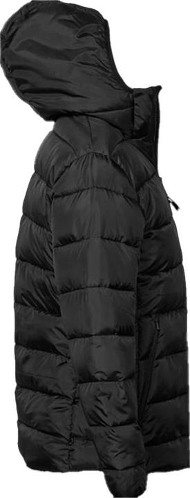 Produktbild Tee Jays Steppjacke mit Kapuze Leicht (M)