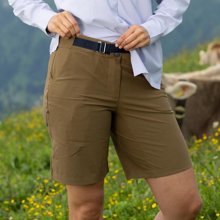 Image du produit Radys R2 Fusion Shorts (44)