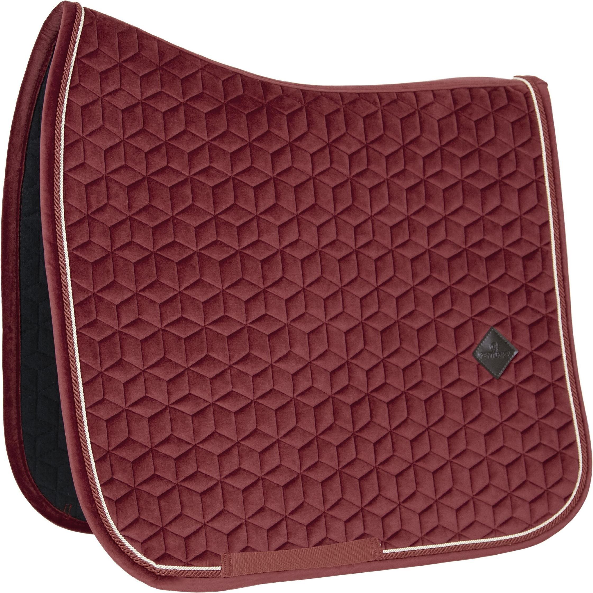 Kentucky Horsewear, Reitsattel