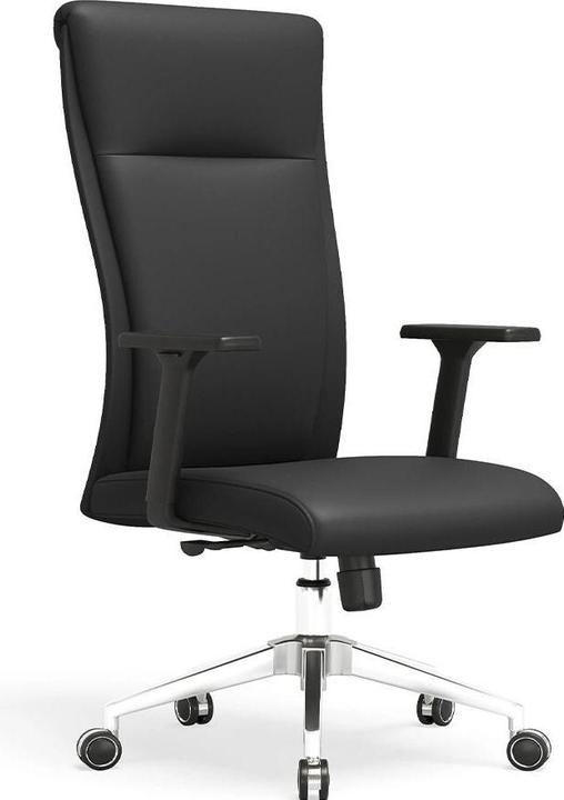 Immagine prodotto Contini ComfortPro (47.50 - 59 cm)