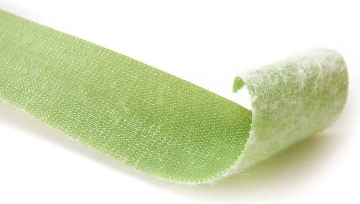 Produktbild Velcro brand Professional Markenkabelbinder (12 mm)