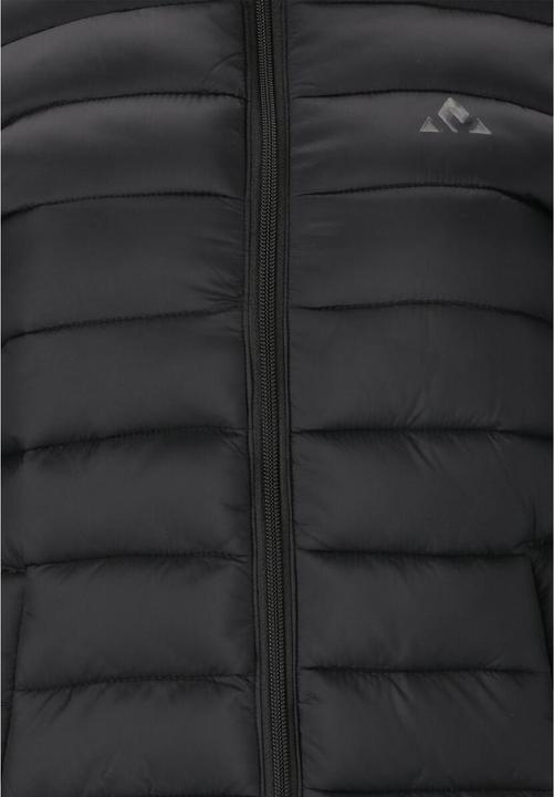Image du produit Whistler Arubi (36)