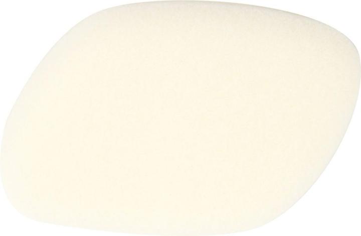 Produktbild Glo Skin Beauty Tools - Finishing Sponge