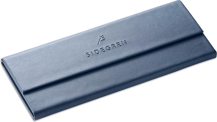 Produktbild Sidegren Trea