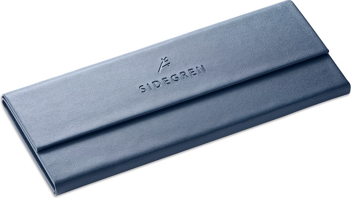 Actual product image Sidegren Trea