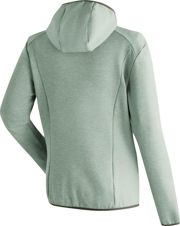 Produktbild Maier Sports Fave (M, L)