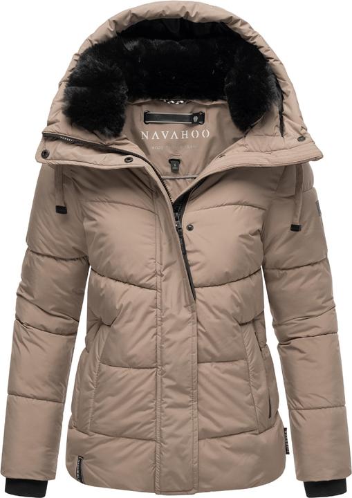 Produktbild Navahoo Sag ja XIV (XL)