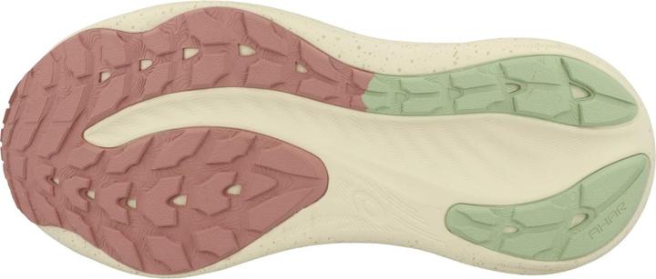 Immagine prodotto ASICS Performance GEL-NIMBUS 26 scarpa da trail running da donna (37)