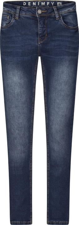Produktbild Denimfy DFElla (L)