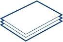 Immagine prodotto Epson Rotolo di carta Plotter Carta fotografica tradizionale, 610mm x 15m, 300g/m² (300 g/m², Rotoli Plotter, 1 x)