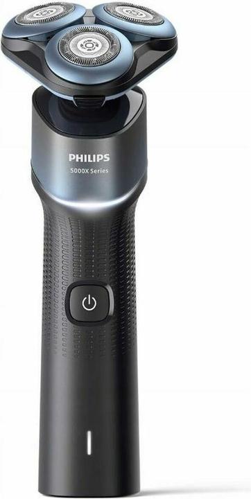 Produktbild Philips Shaver Series 5000X (X5006/00)