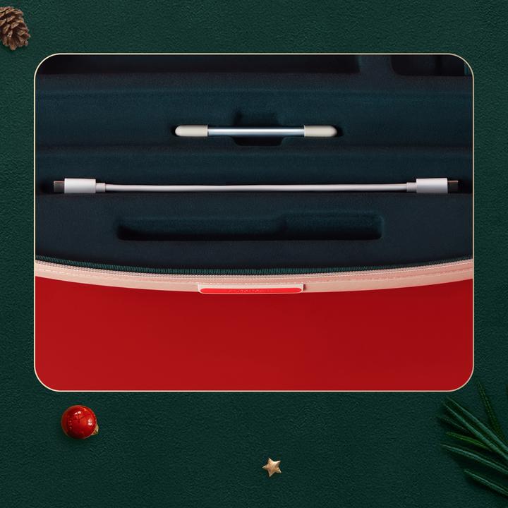 Produktbild XGIMI MoGo 3 Pro 3-in-1 Bundle (Full HD, 450 lm, 1.2:1)