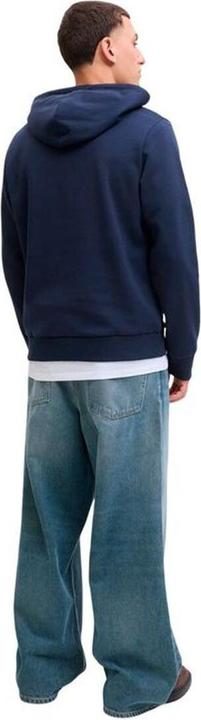 Produktbild Jack & Jones Kapuzenpullover EPLAS Hoodie (M)