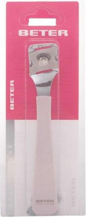 Produktbild Beter Handschneider, Basic, 1 Klinge, 14,5 Cm, 1 Stück