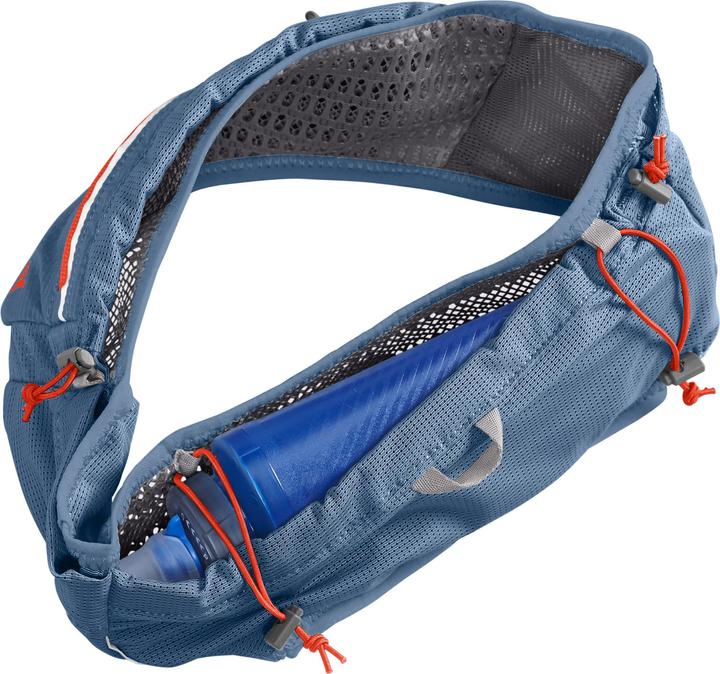Actual product image Camelbak Ultra Belt