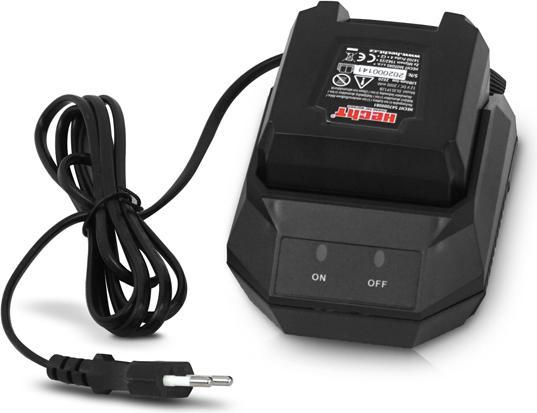 Actual product image Hecht 547 SWE (Petrol)