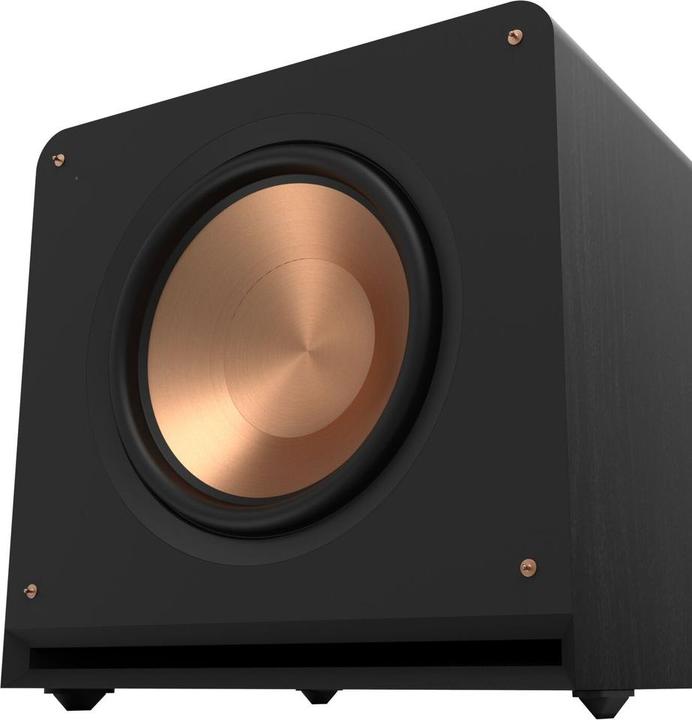 Actual product image Klipsch RP-1600SW (1 pcs.)